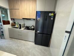Blk 439 West Edge @ Bukit Batok (Bukit Batok), HDB 4 Rooms #482609661